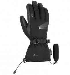 ReuschTorresR-TexXTSkiHandschoenenUnisex7