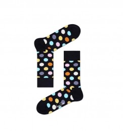 HappySocks-DotsTextielUnisex