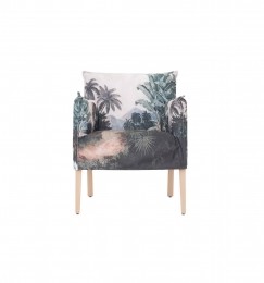 FauteuilInsReallyNiceThings