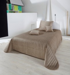 Sprei