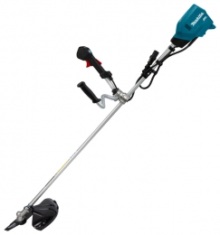 MakitaUR101CZ36VLi-ionAccuBosmaaierBody