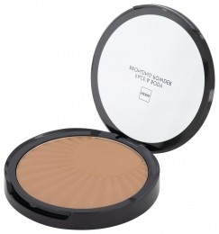 HEMABronzerFaceBody01HelloSunnyDaysbrons