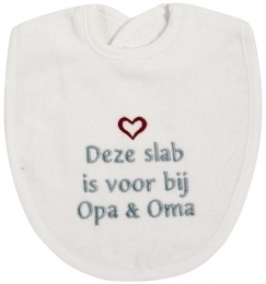 PetitVillainWitGrijsSlabVoorBijOpaenOmaSlab