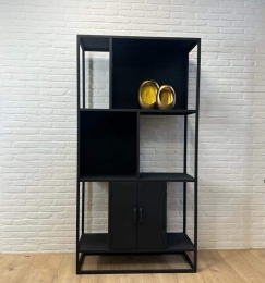 StalenkastSuzanmetvakken