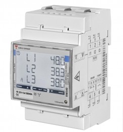 PowerMeter3fasigvoorPowerBoost