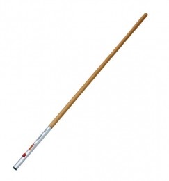 WOLF-GartenZM150Multi-StarEssenhoutenSteel-150cm