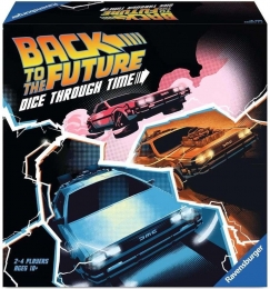 BacktotheFuture-Bordspel