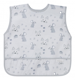 BabyOnoMouse6-24mndSlab