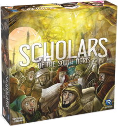 ScholarsoftheSouthTigris