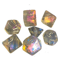 RPGDiceSet-IceFae