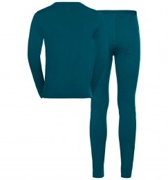 OdloMSetlongMERINO200