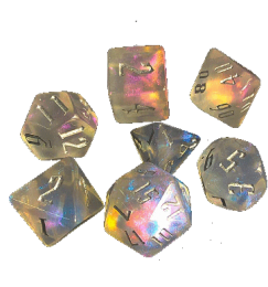 RPGDiceSet-IceFae