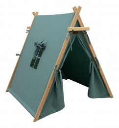 MordesignGreenSpeeltentD-15