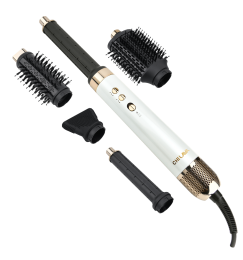 CHILavaAirGlamMultistyler