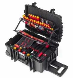 Wiha9300-704115DeligeElektricienCompetenceSet-XXL2