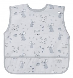 BabyOnoMouse6-24mndSlab164101