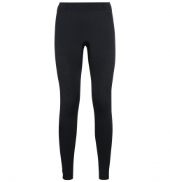 OdloWBLBottomlongPERFORMANCEW