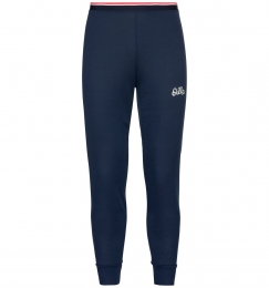 OdloMBLBottomlongACTIVEWARMO