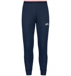 OdloMBLBottomlongACTIVEWARMO