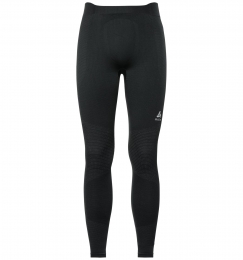 OdloMSuwPantPerfmWarm