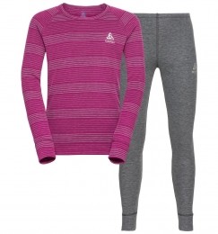 OdloYSetLongActiveWarmEcoSet