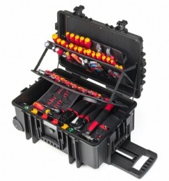 Wiha9300-704115DeligeElektricienCompetenceSet-XXL2
