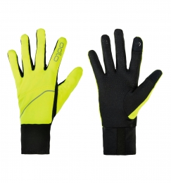OdloIntensitySafetyGloves