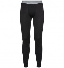 OdloMSuwPantMerinoWarm