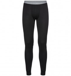 OdloMSuwPantMerinoWarm