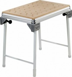 Festool495465MFTKAPEXWerkbank-869X581mm