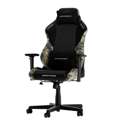 DXRacerDriftingXLcamouflage