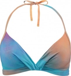 Barts-Maat40-DanaaHalter-multi-Vrouwen