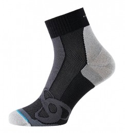 OdloRunningShortSocks