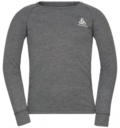 OdloYBLTOPCrewnecklsACTIVE