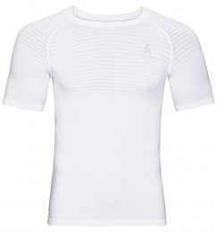 OdloMBLTOPcrewneckssPERFORM
