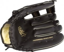 Softballen