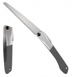 Snoeizaagopvouwbaarhighquality27-49cm-Talentools