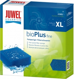 JuwelfiltersponsBioflow80Jumbofijn-Gebrdeboon