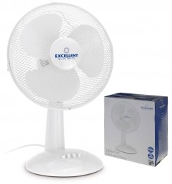 Ventilatortafelmodel30cm3speed220v-45watt-Nampook