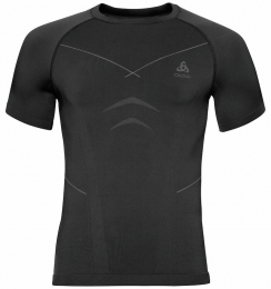 OdloEvolutionWarmShirtssHeren