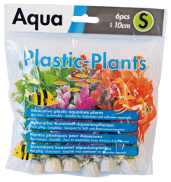 Superfishaquaplantss10cm6stuks-Superfish