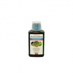 Kalium250mlNerus-Surencollection