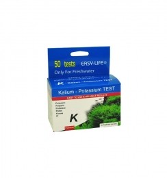 KaliumwatertestNerus-Surencollection