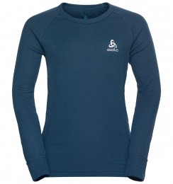 OdloYBLTOPCrewnecklsACTIVE