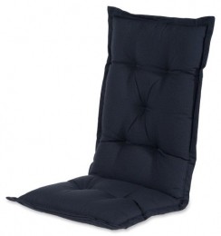 Hogerugblauw123x50x9cmHavana-Hartman