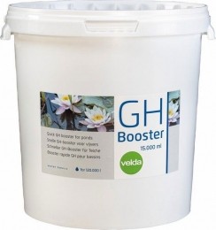 Ghbooster15l-Velda