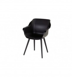 StudioArmchair-Sophie