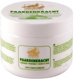 GoldlineGoldlineCrmePaardenkracht-250ml