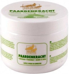 GoldlineGoldlineCrmePaardenkracht-250ml