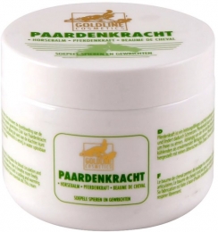 GoldlineGoldlineCrmePaardenkracht-250ml